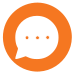 Chat Icon
