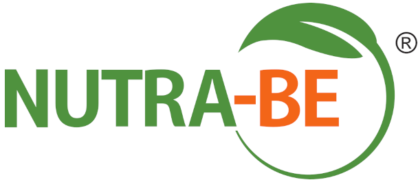 NUTRA-BE Logo